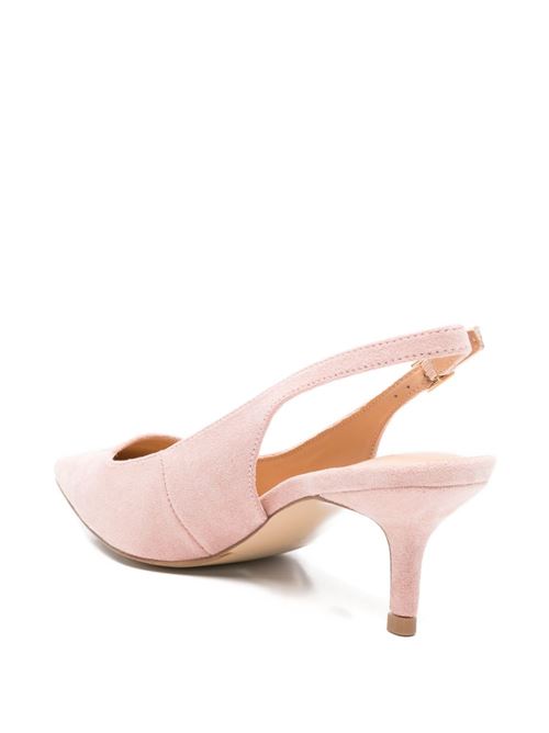 Sandalo donna con tacco EMME Marella | URLO005